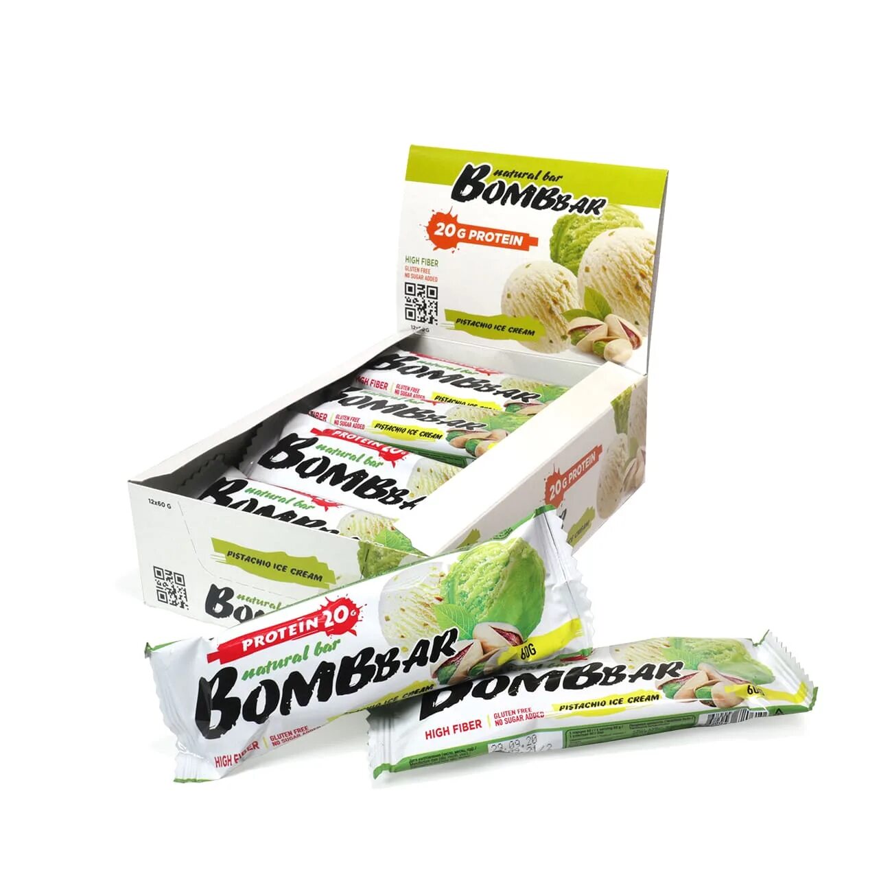 Bombbar батончик 60 г. Протеиновые батончики bombbar – duo. Bombbar protein bar 70g. Протеиновые батончики 20%. Bombbar протеиновые батончики 60гр.