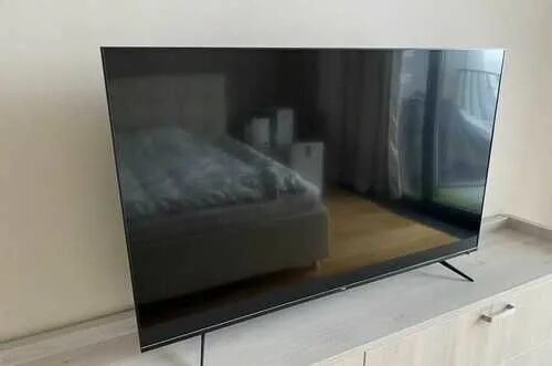 Tv tcl 55p637. Tv tcl 55p637. Размеры телевизора samsung 55" qe55qn85aauxua smart 4k uhd. Телевизор 50" tcl 50p717. Tcl 43p637.