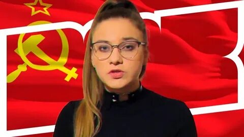 Сестра феминистка с братом