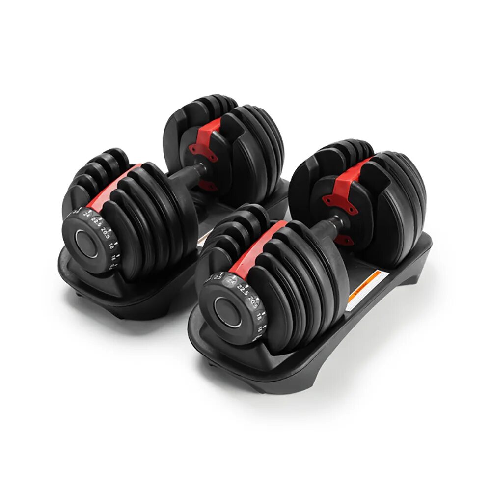 Регулируемые гантели 40 кг. Гантель регулируемая DKN Adjustable Dumbbells 24 кг. Регулируемая гантель 40 кг Dumbbell. Гантель регулируемая 2,5-24 кг. Купить гантели 40 кг