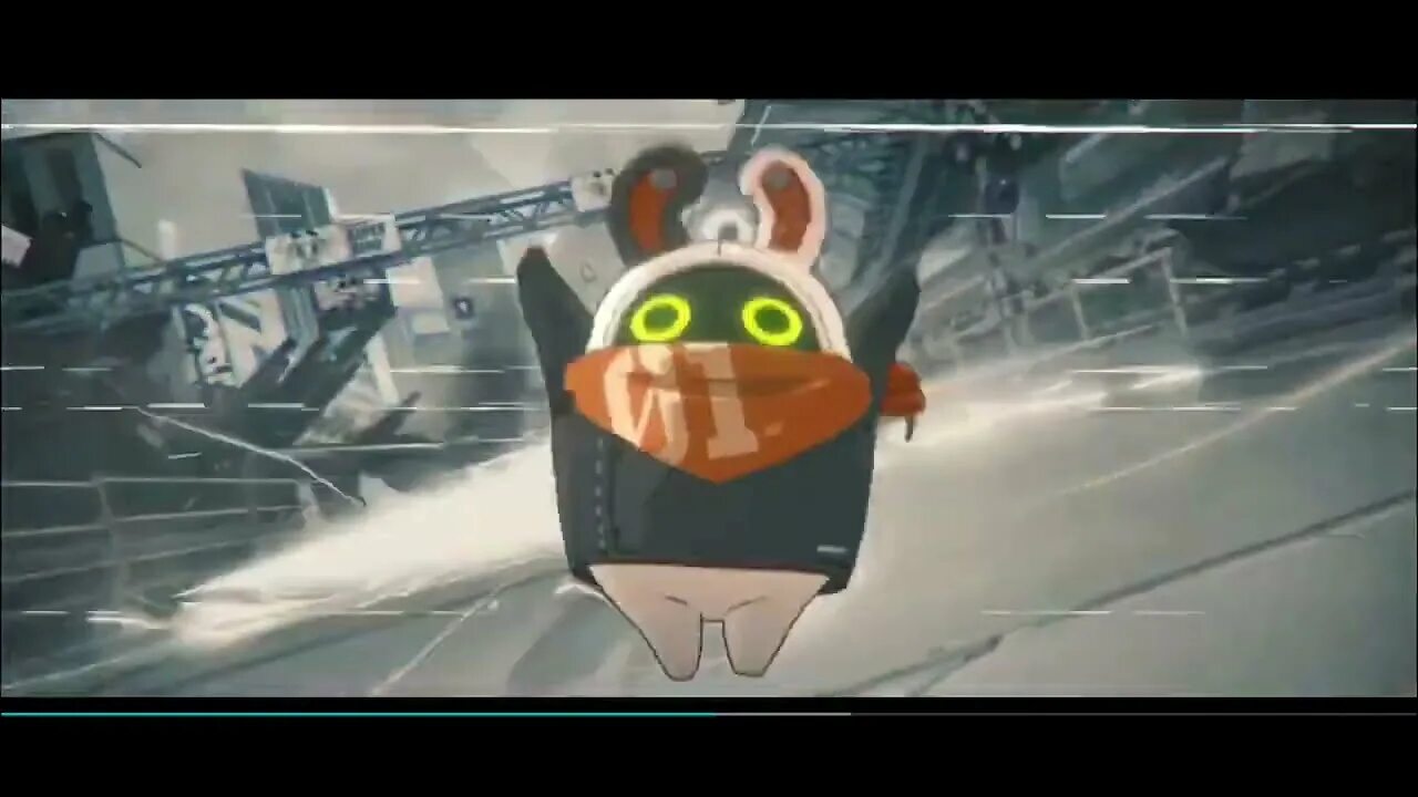 Zendless zone. Zenless zone zero. zenles zero zero hoyoverse. zenless zone zero hoyoverse персонажи. zoneless zone zero characters.
