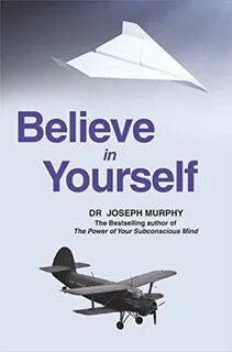 Be yourself book