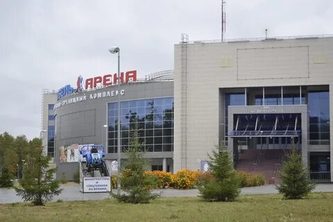 Ул окружная 163