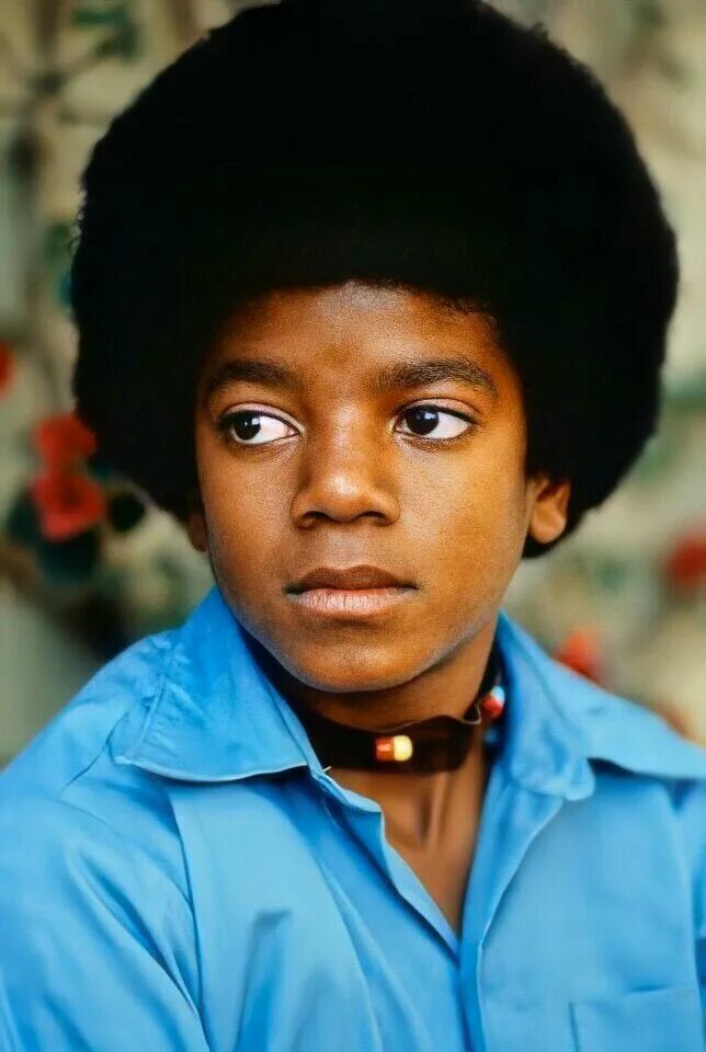 Детство майкла джексона. Детство майкла джексона. Michael jackson в детстве. Детство майкла джексона. Детство майкла джексона.