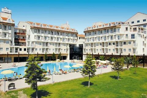 Diamond beach hotel отзывы