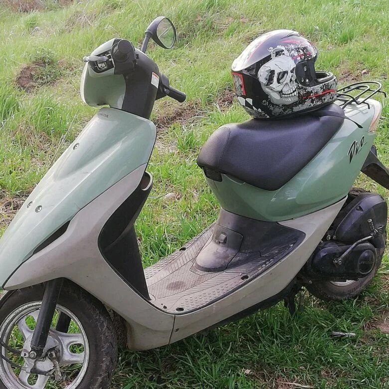 Honda dio 56. Honda Smart Dio af56. Honda af 56. Хонда дио 56. Honda Dio Smart 56.