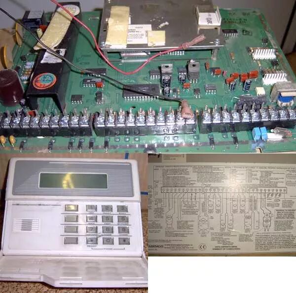 тойота виста ардео панель. панель vista. панель vista. виста 501 пульт управления. панель vista.