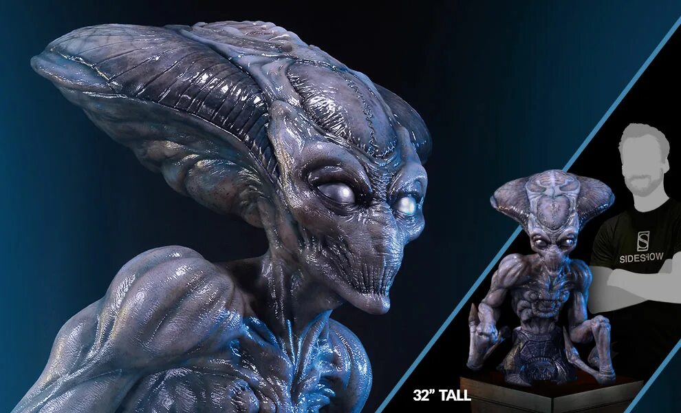 День независимости пришельцы. День независимости пришельцы. День независимости фильм пришельцы. День независимости пришельцы. Пришельцы из фильма день независимости.