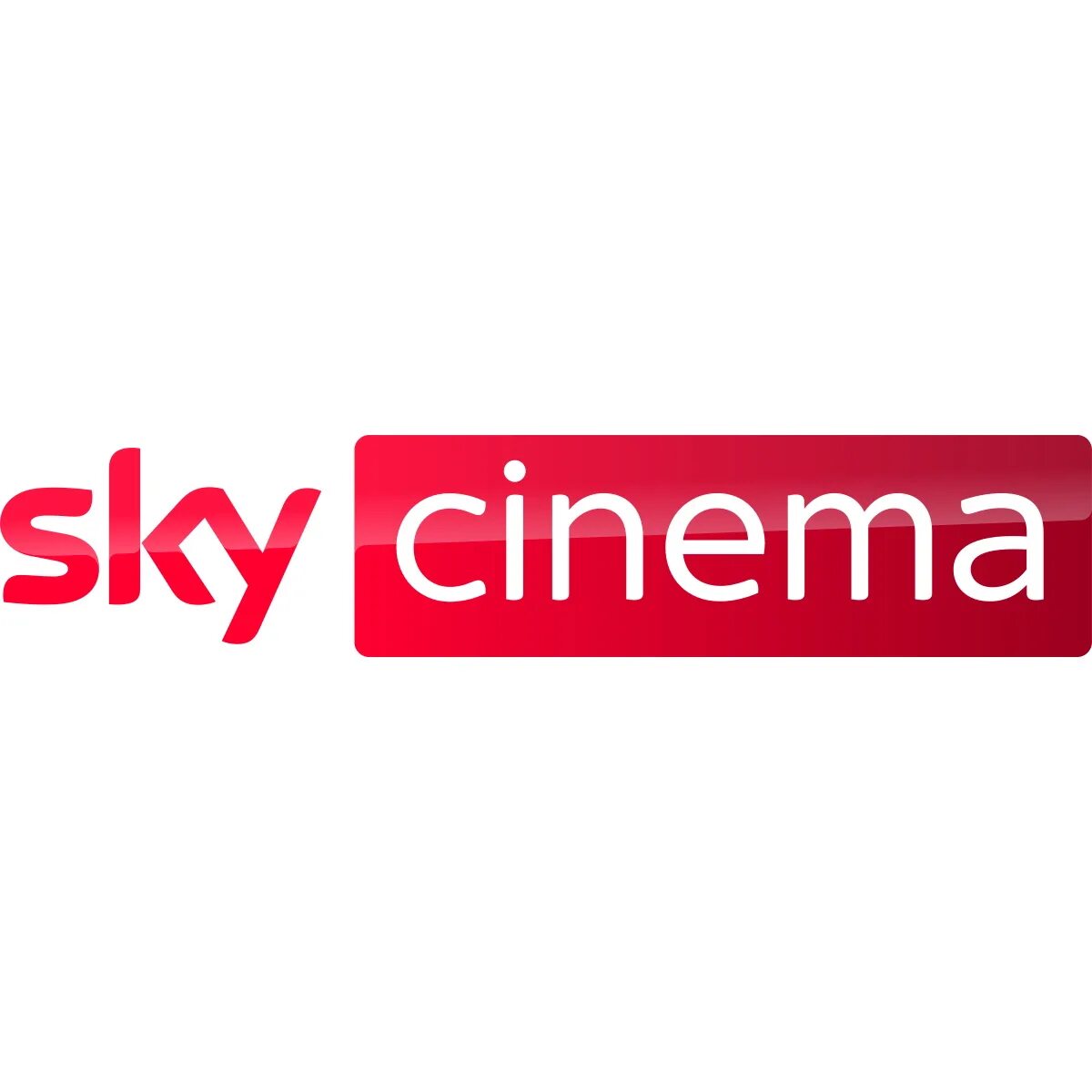 Fun de fun. Sky Cinema. Cinema Classic TV логотип. Sky Cinema Телеканалы Великобритании. Sky Cinema uno logo.