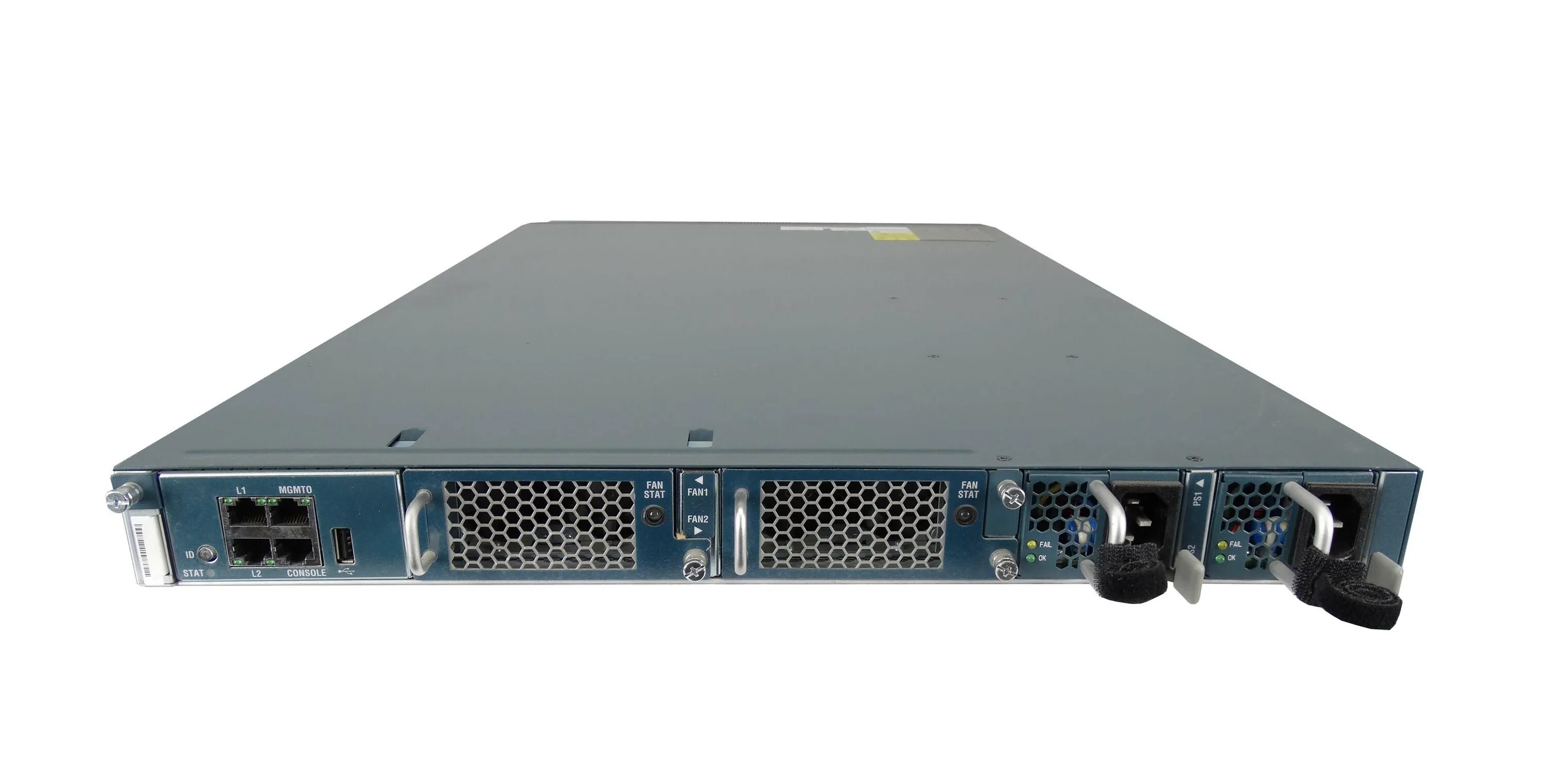 Cisco UCS 6248up. UCS-Fi-6248up. UCS-Fan-6248up. Cisco UCS-Fi-6296up.