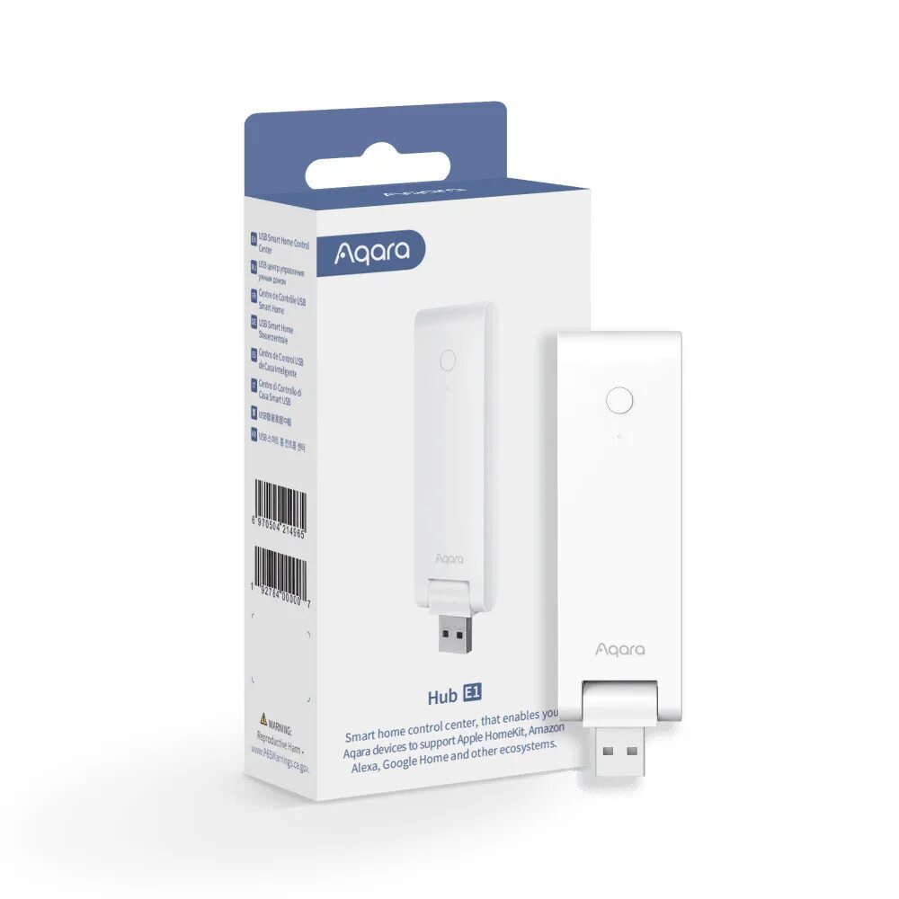 Aqara gateway. Шлюз хаб aqara. 1. блок управления (шлюз) aqara hub. центр умного дома aqara e1. usb центр управления умным домом aqara hub e1.