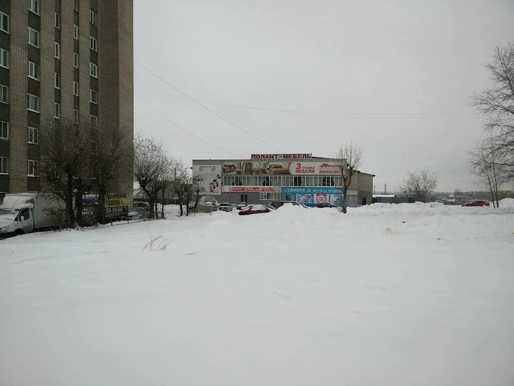 Краснодонцев 15 телефон. Ул краснодонцев 15 череповец. Краснодонцев 15 телефон. Череповец приставы краснодонцев. Череповец ул краснодонцев.