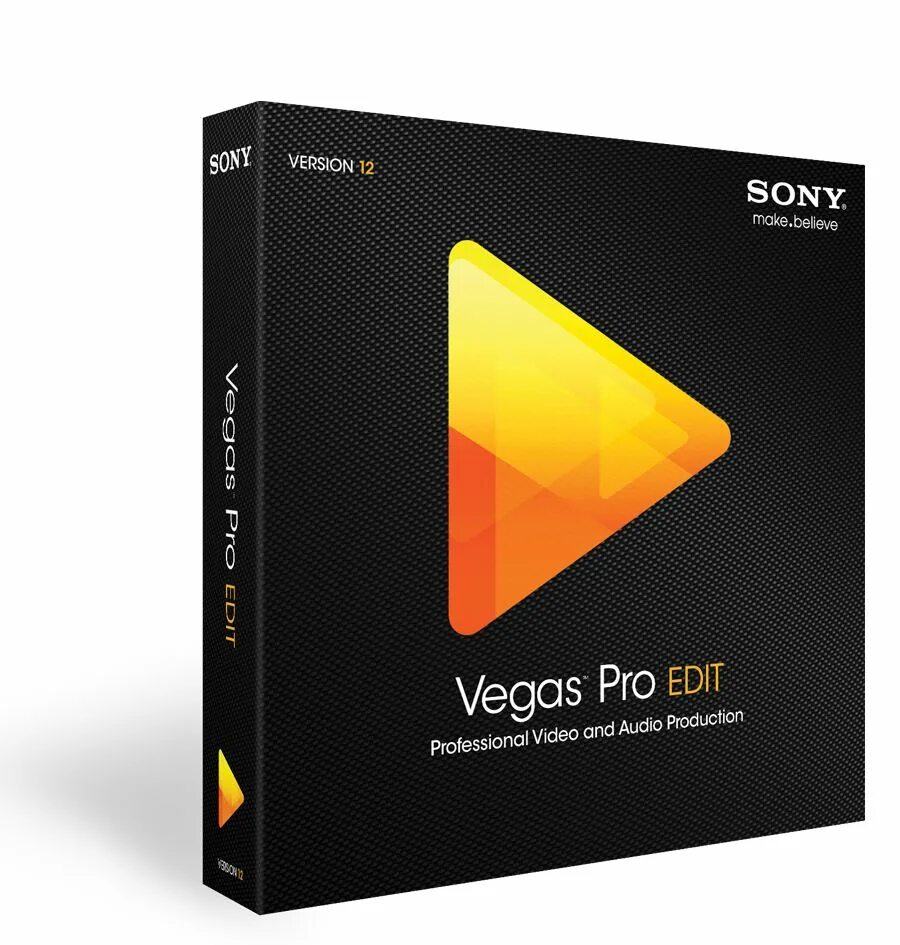 Vegas pro 2024. Sony Vegas Pro 1. Sony Vegas 12. Sony Vegas Pro 10. Викас сои.