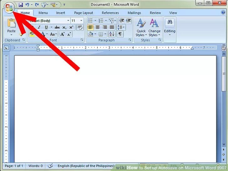 Файл word 2007. Ворд. майкрософт ворд. майкрософт офис ворд. microsoft word 2007.