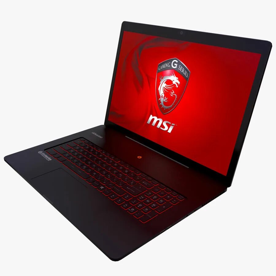 Модели ноутбуков msi. Ноутбук MSI gs70. Игровой ноутбук MSI gs70. Корпус MSI gs70. Ноутбук MSI модель d-ncp170-2h.