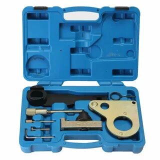 Nissan tool