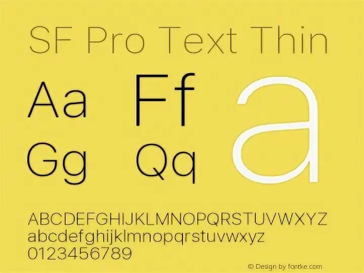 Шрифт sf pro text. Шрифт SF Pro. SF Pro display.