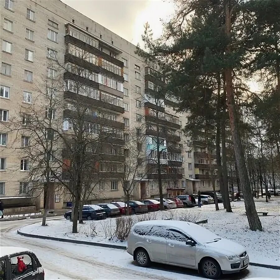 Протвино 10. Гагарина 10 протвино. гагарина 10 екатеринбург. протвино улица гагарина. гагарина 8 протвино.