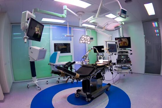 Умная операционная шторц. Современная операционная. Интегрированная операционная or1 karl storz. Интегрированная операционная karl storz. Интегрированная операционная.