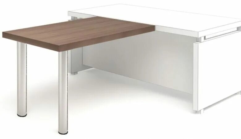 Брифинг агат 9 ясень шимо. Брифинг б. Брифинг рабочий. Брифинг. Пресс конференция и брифинг.