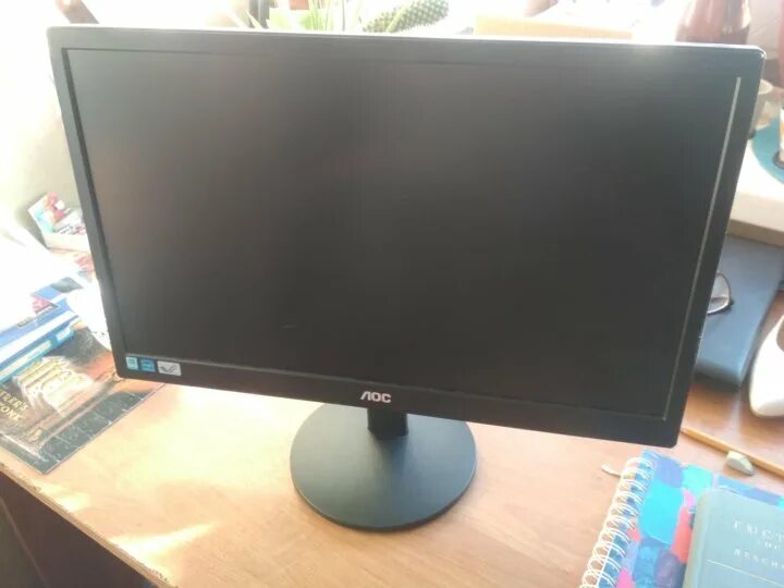 Aoc value line. Монитор aoc e970swn 18.5&quot;. aoc value line e970swn. монитор 18.5&quot; aoc value line e970swn (/01) черный. монитор aoc value line e970swn.