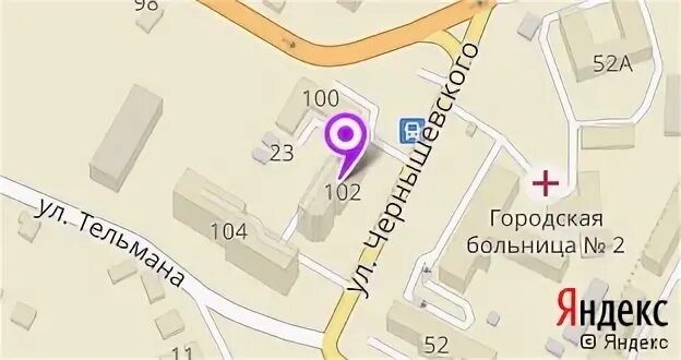 режим работы в праздники на сайте. ул октябрьская 3 брянск. брянск, октябрьская улица, 9. график работы форекс на новогодние праздники 2020. ул октябрьская д 3 брянск магазин сити.