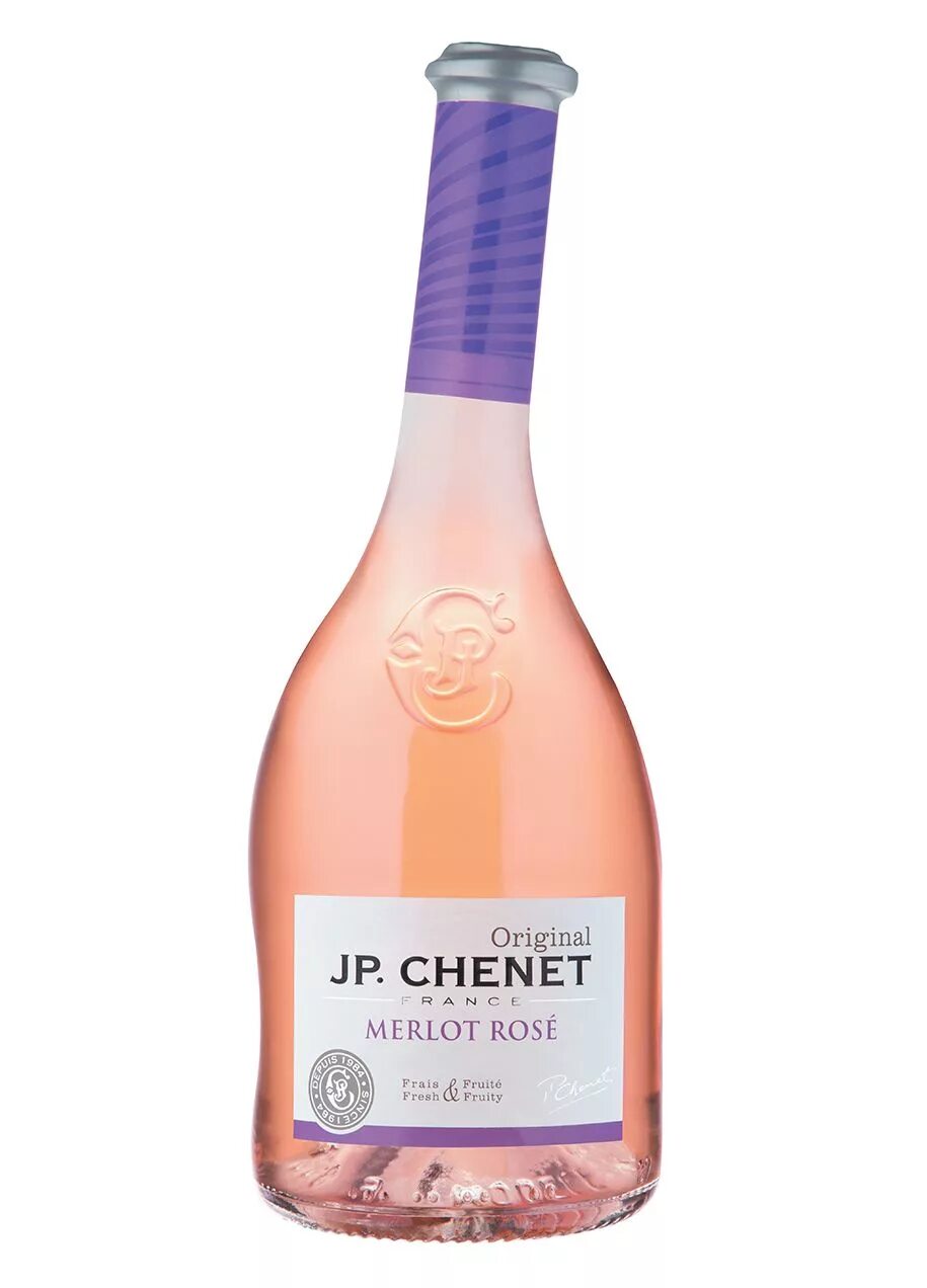 Chenet вино купить. Jp CHENET Original Grenache - Cinsault Rose розовое полусухое. Jp CHENET вино красное сухое. Jp CHENET вино белое полусухое. Вино белое полусухое j.p. CHENET.