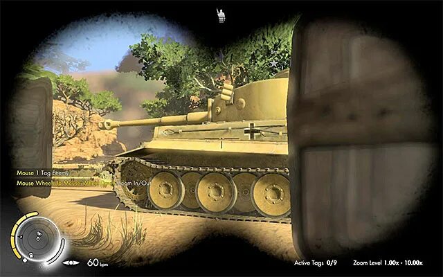 Sniper Elite танк тигр. Танк снайпер игра. Sniper Elite танк тигр командир. Танк панцирь Sniper Elite 3. Sniper tank