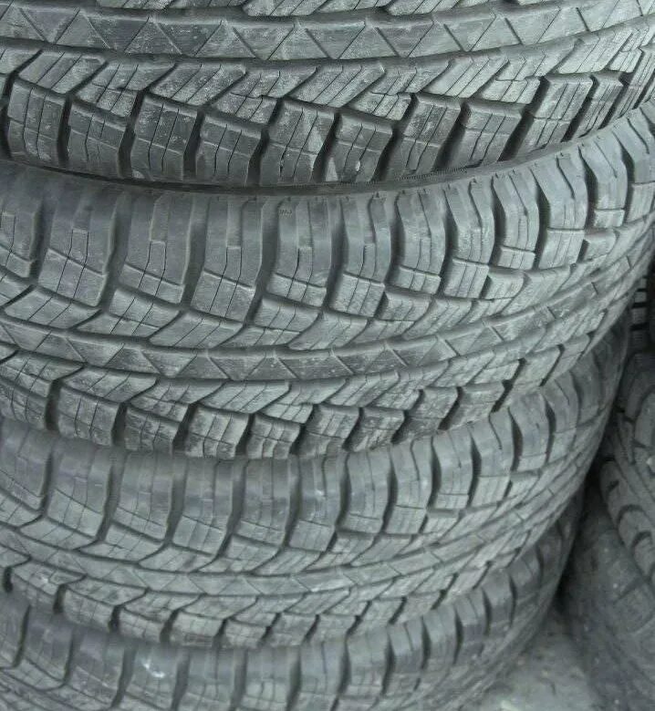 Кордиант олл террейн. Cordiant all Terrain 215/70 r16. 215/70/16 Cordiant all Terrain. Cordiant 215/70/16 all Terrain лето. Кордиант олл террейн 215/65 r16.