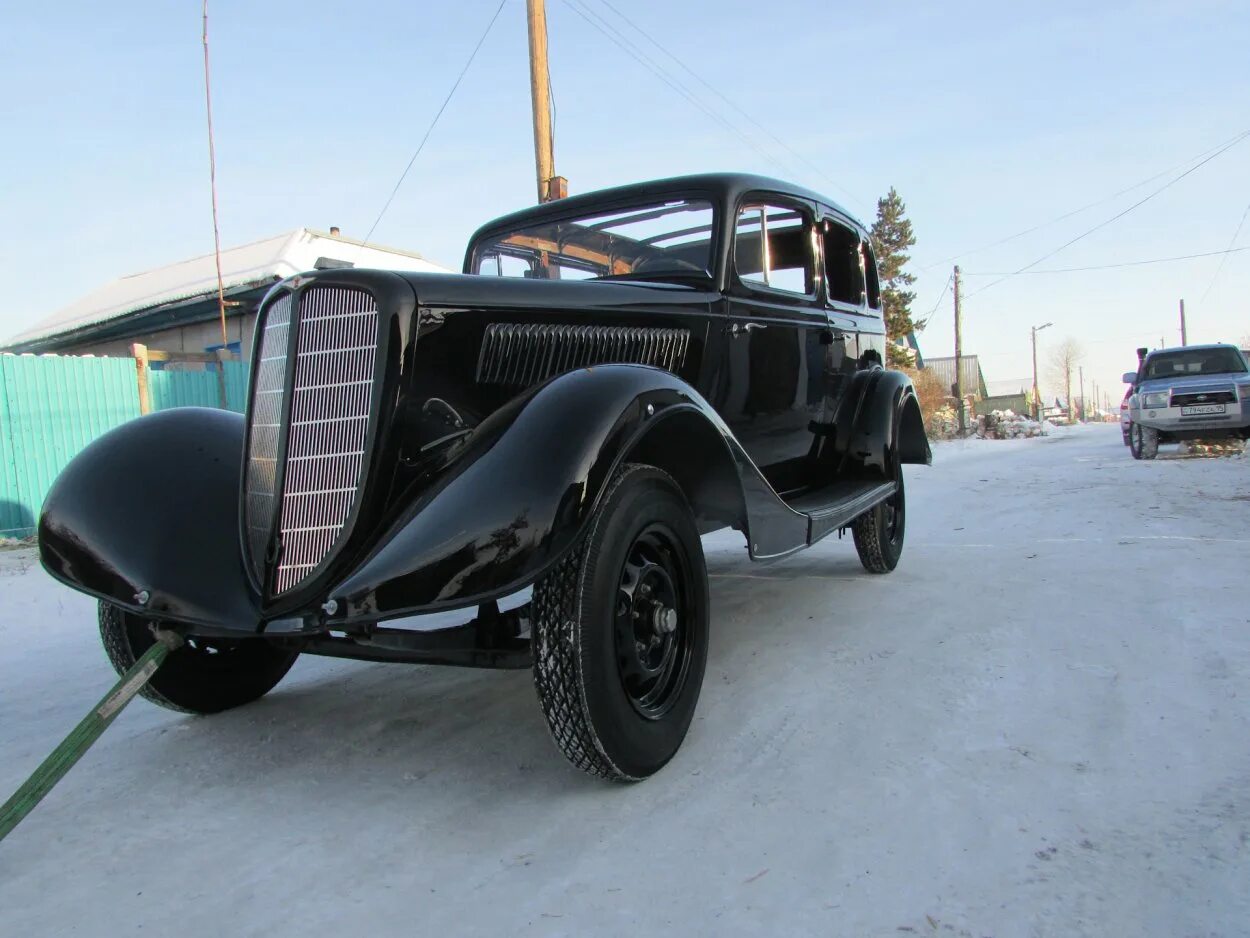Коническая насадка м 3-108* воронка d 133мм, d-73 мм. Авито воронка кухонная советская. Авито воронок. Воронка большая с ситечком кп-2-1тх d-190мм. Капельную воронку hl20.
