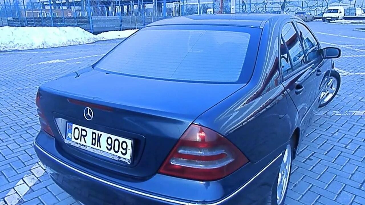 999.MD piata auto Moldova. 999 MD auto piata auto Moldova. 999 МД авторынок в Молдове. 999 .MD Mercedes e260.