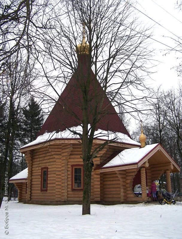 янино церковь. церковь вениамина, митрополита петроградского. храм вениамина петроградского в янино. купол церкви. храм в янино всеволожского района.