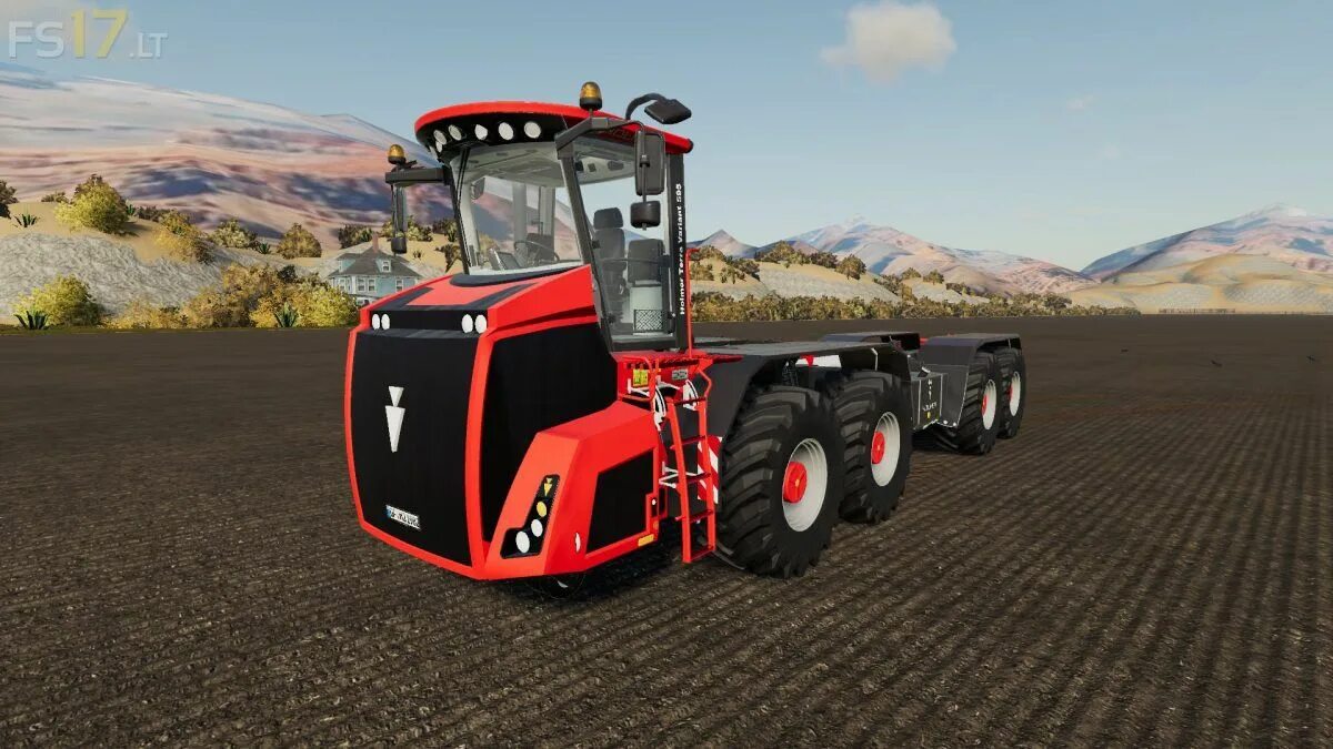 Фермер симулятор 2017 моды карты. Фс 17 пак холмер терра. Холмер терра фелис 1. Свеклоуборочный комбайн fs19. Комбайн холмер терра дос 17.