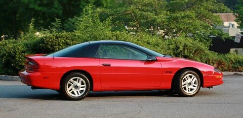 1993 28