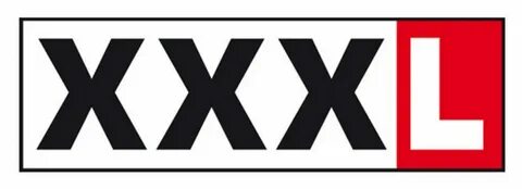 Xxxl video