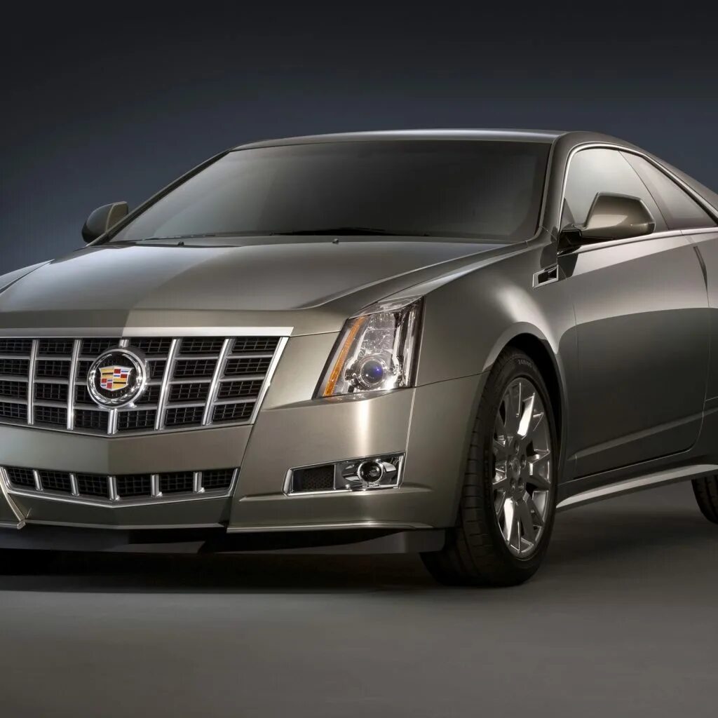 Жили машины новые машины. Cadillac CTS 2013. Cadillac cfh11. Cadillac CTS Coupe 2013. Cadillac CTS Coupe 2014.