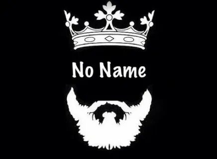 Am your king