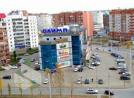 Сипайлово 1
