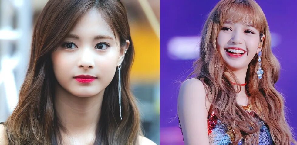 Хан хичоль. Трейни в корее группа a. Я стану айдолом. Со скольки лет можно стать айдолом. Бтс до дебюта.