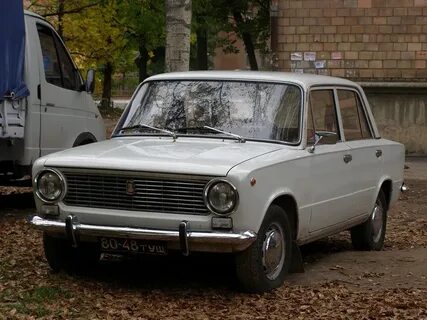 Отдам 1500