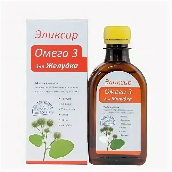Льняное масло омега. Льняное масло омега 3. Компас здоровья масло льняное эликсир женский. Льняное масло. Льняное масло для жкт.