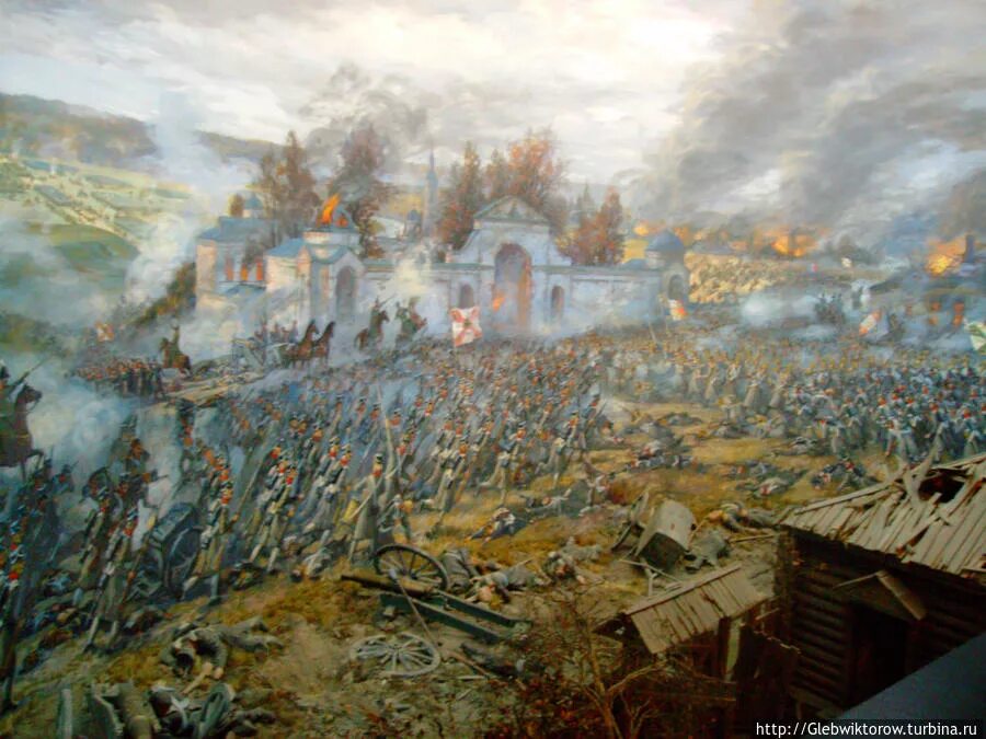 Малоярославецкое сражение 1812. Малоярославец битва 1812. Бой за Малоярославец 1812. Битва за Малоярославец в 1812 году.