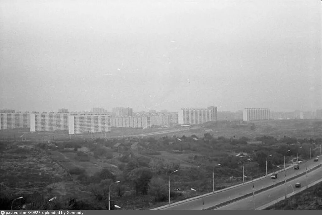 Старое чертаново. Чертаново южное 90 годы. Чертаново южное 90 годы. Чертаново 90-е. Старое чертаново.