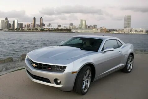 Buy car us