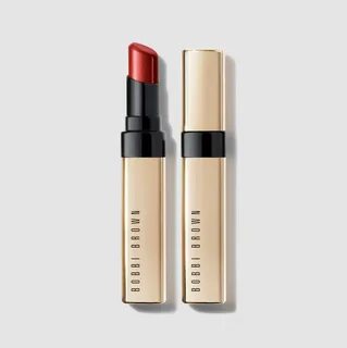 Bobbi brown luxe