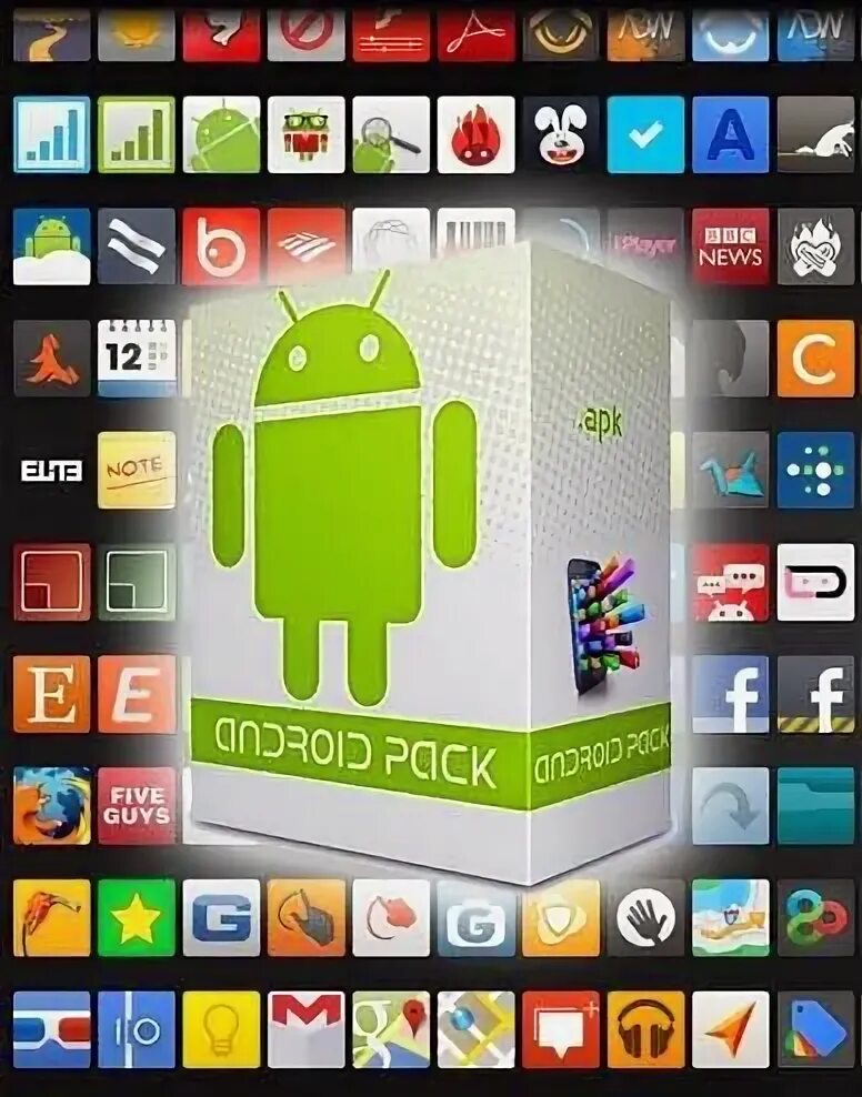 Android paid apps. Game pack приложение. game app. apps and games. pack it android game.