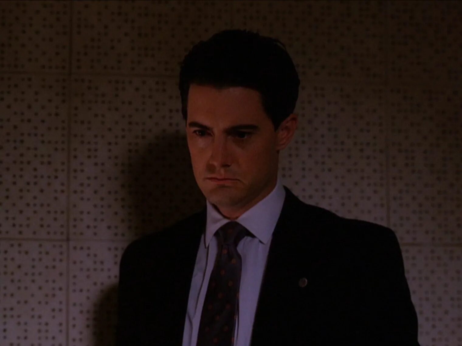 твин пикс гиф купер. дейл купер твин пикс. агент купер твин пикс. твин пикс дейл купер. твин пикс дейл купер.