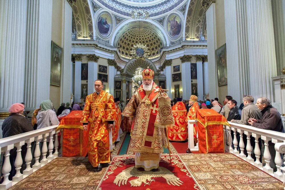 александро невская лавра богослужения