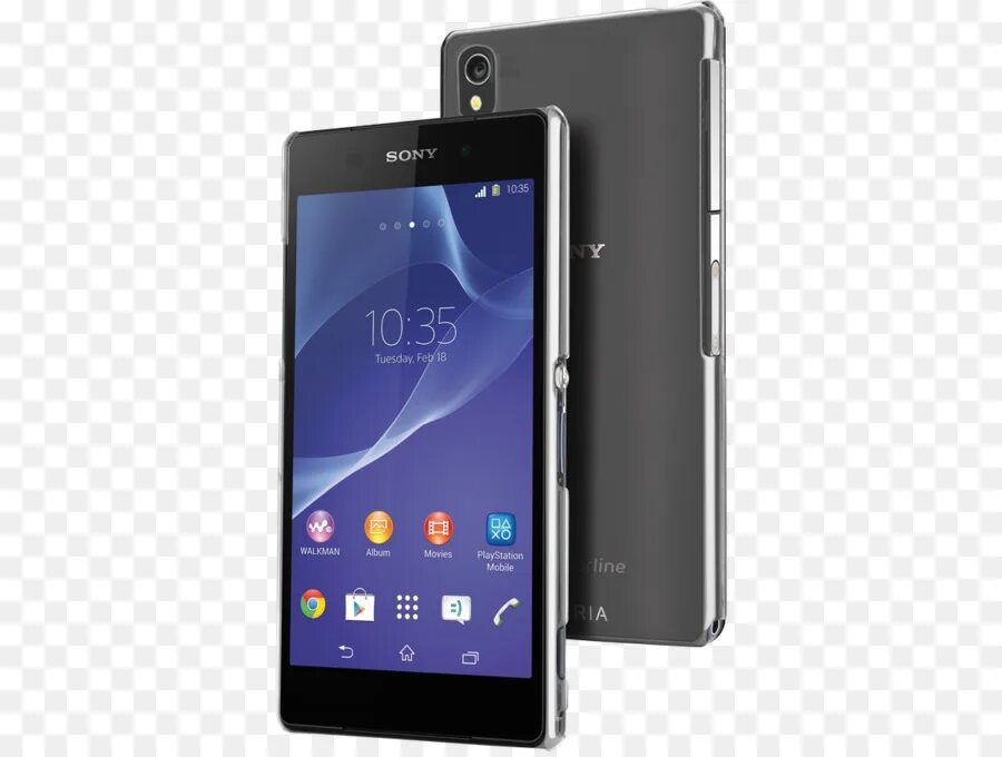 Sony xperia m. Sony m2 Aqua. Sony Xperia z2. Sony Xperia m1. Xperia m2 Aqua.