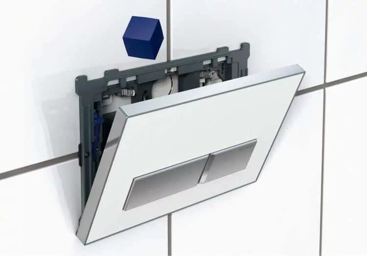 Кнопка для инсталляции для унитаза geberit. Geberit 115.610.00.1. защитная крышка geberit 241.348.00.1. geberit 966.098.00.0. 966.096.00.0 geberit.